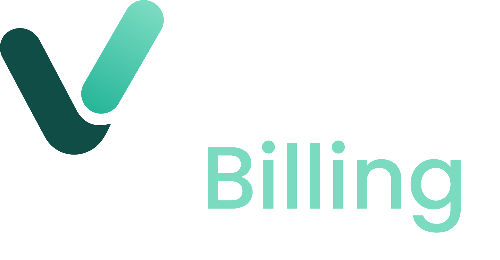 Vera Billing